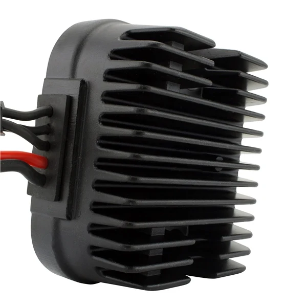 Kimpex HD Mosfet Voltage Regulator Rectifier (225881)