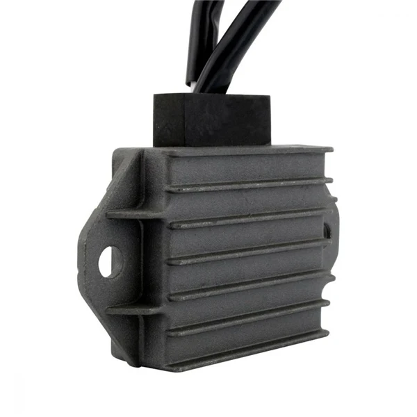 Kimpex HD Voltage Regulator Rectifier (225866)