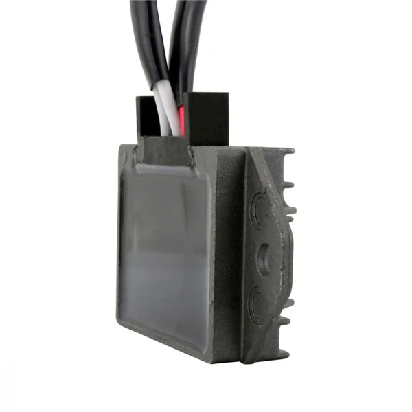 Kimpex HD Voltage Regulator Rectifier (225866)