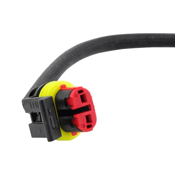 Kimpex HD Pulsar Coil (225844)