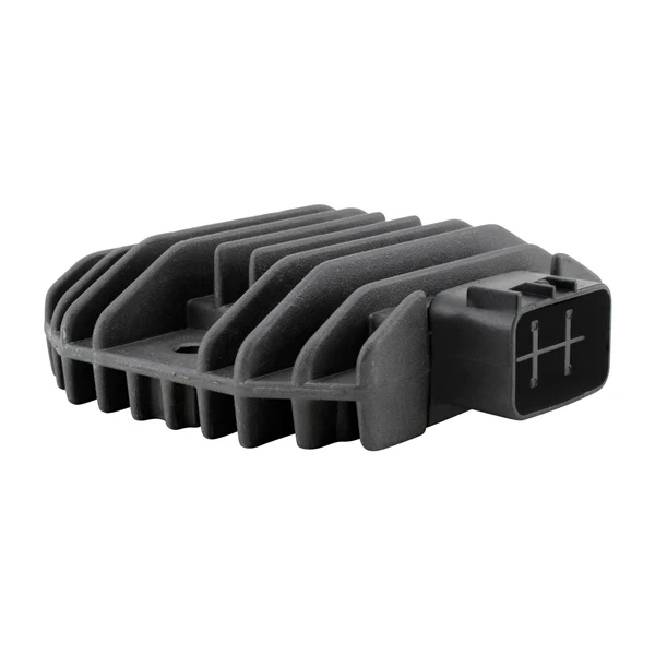 Kimpex HD Mosfet Voltage Regulator Rectifier (225842)