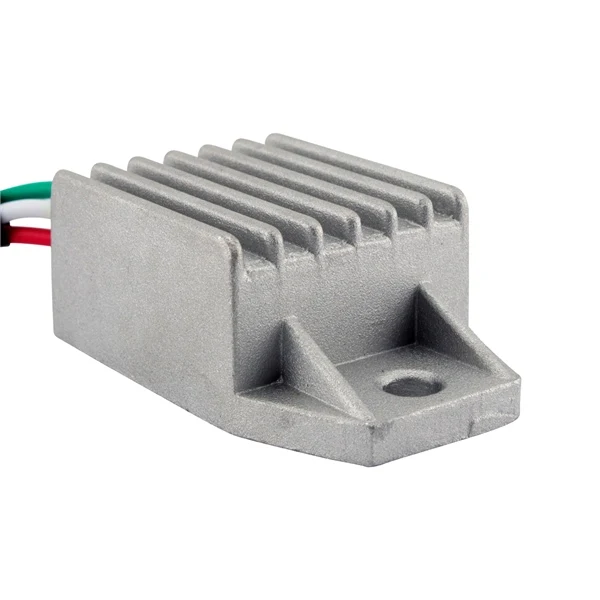 Kimpex HD Voltage Regulator Rectifier (225841)