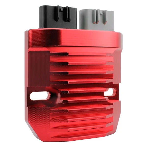 Kimpex HD Mosfet Voltage Regulator Rectifier (225760)