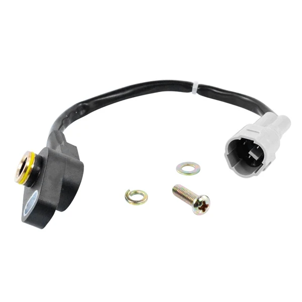 Kimpex HD Throttle Position Sensor (225657)