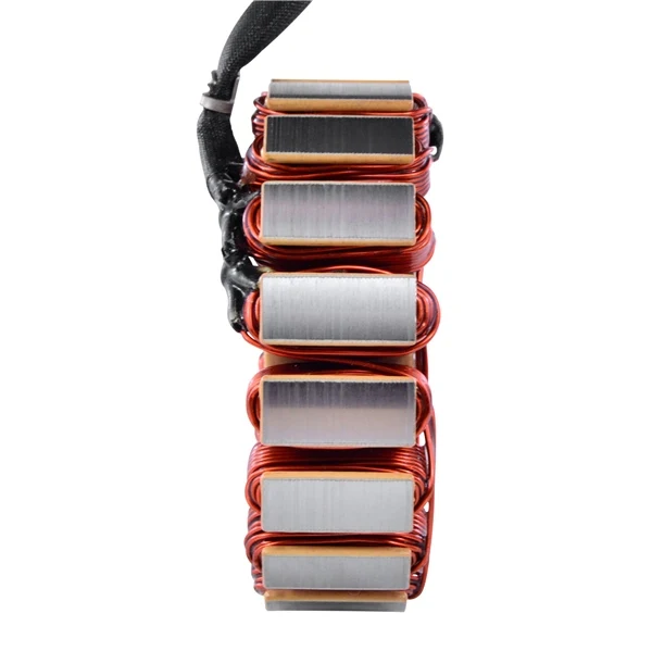 Kimpex HD Stator (225617)