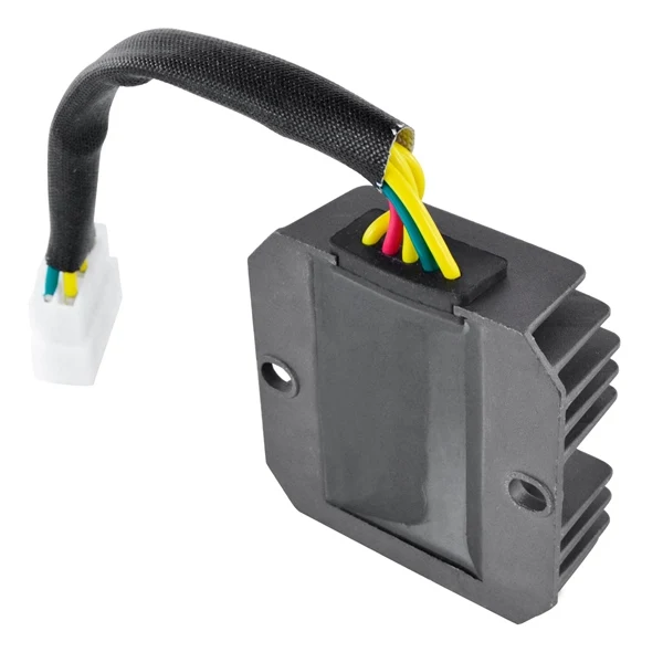 Kimpex HD Voltage Regulator Rectifier (225613)