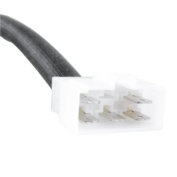 Kimpex HD Voltage Regulator Rectifier (225613)