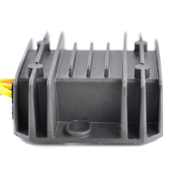 Kimpex HD Voltage Regulator Rectifier (225581)