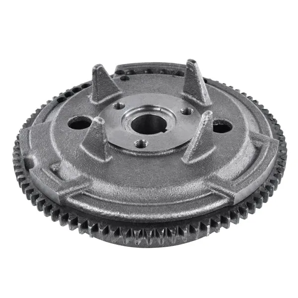 Kimpex HD Flywheel (225565)