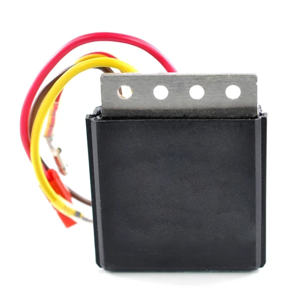 Kimpex HD Voltage Regulator Rectifier (225560)