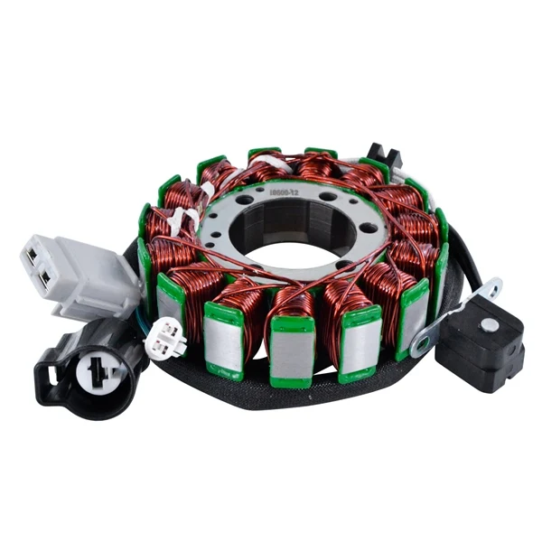Kimpex HD Stator (225558)
