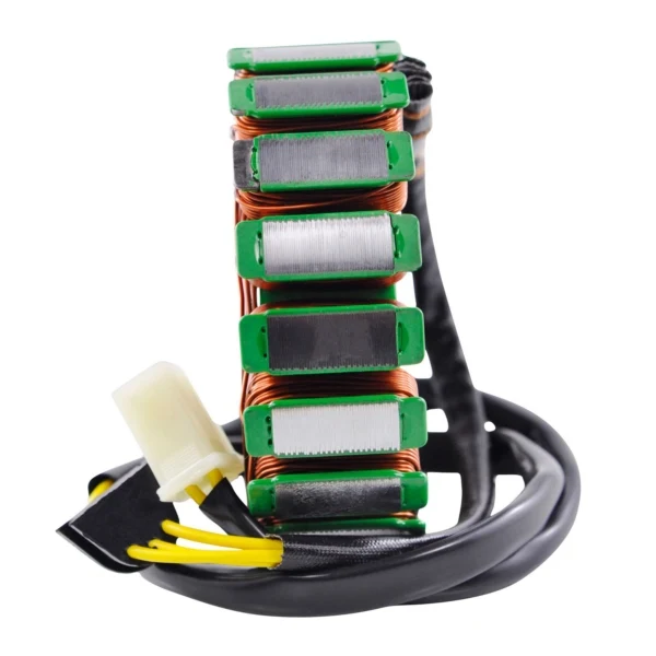 Kimpex HD Stator (225534)