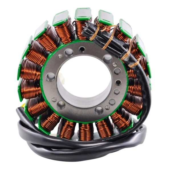 Kimpex HD Stator (225534)