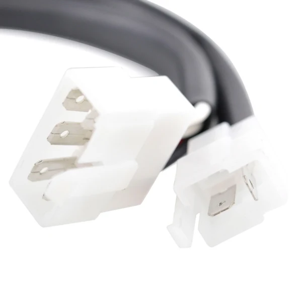 Kimpex HD Voltage Regulator Rectifier (225525)
