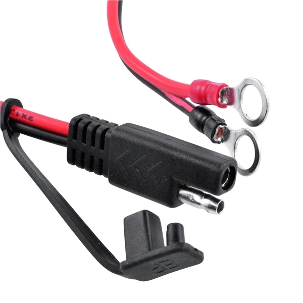 Kimpex HD Battery Charger 12V Smart (225522)