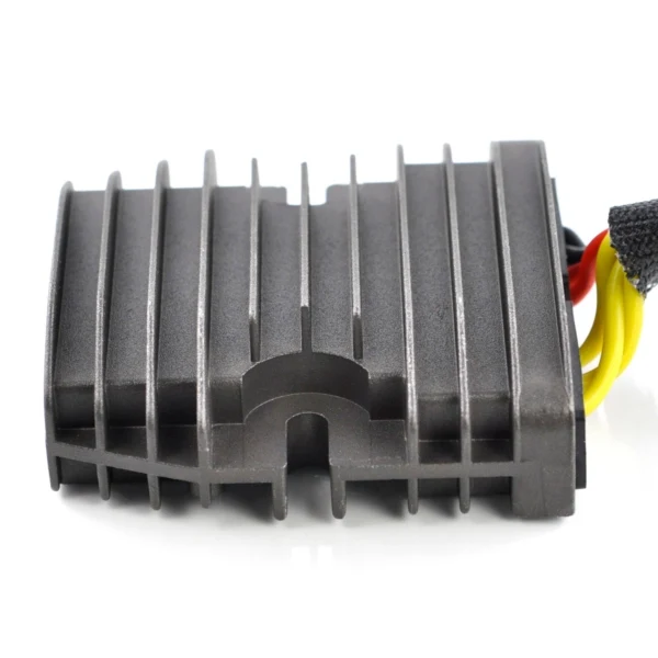 Kimpex HD Mosfet Voltage Regulator Rectifier (225471)