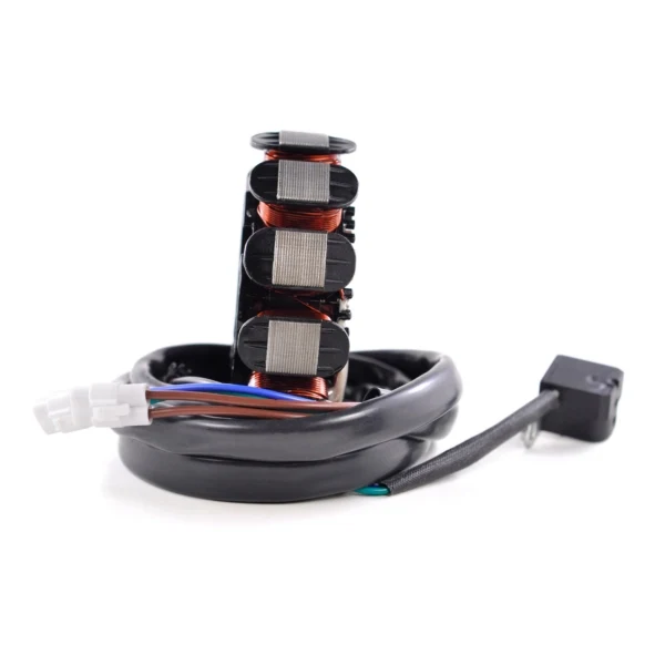 Kimpex HD Stator (225459)