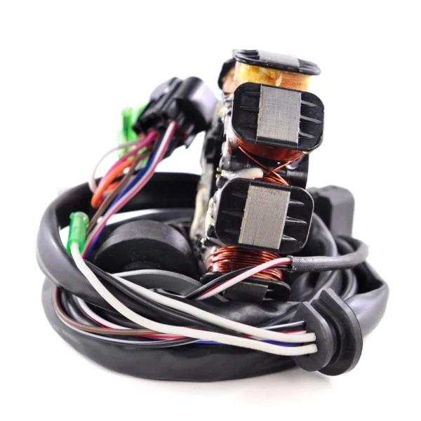 Kimpex HD Stator (225458)