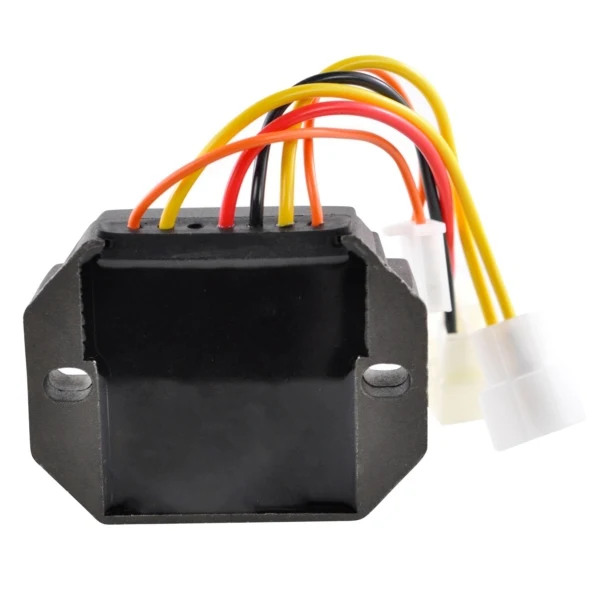 Kimpex HD Voltage Regulator Rectifier (225444)