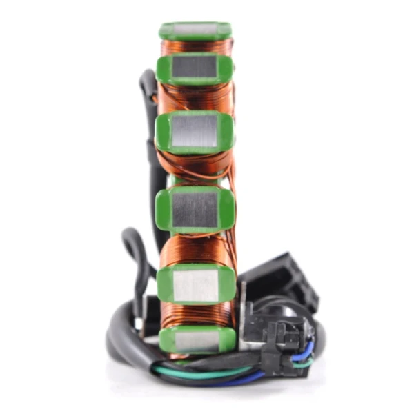 Kimpex HD Stator (225433)