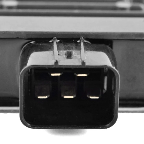 Kimpex HD Voltage Regulator Rectifier (225426)