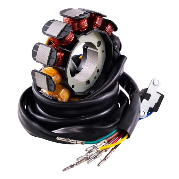 Kimpex HD Stator (225396)