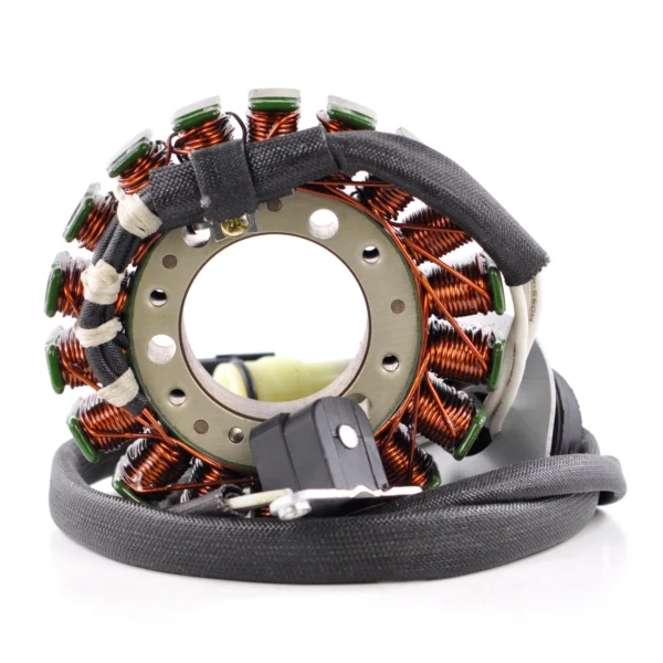 Kimpex HD Stator (225393)