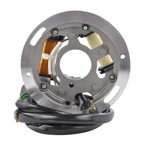Kimpex HD Stator (225388)