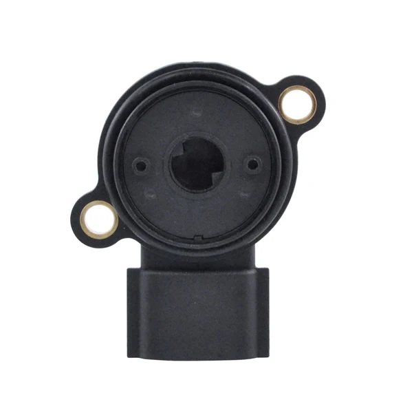 Kimpex HD Shift Angle Sensor (225138)