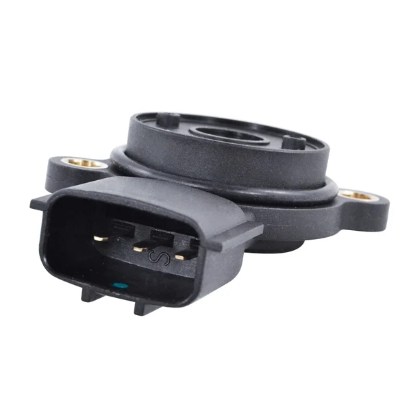 Kimpex HD Shift Angle Sensor (225138)