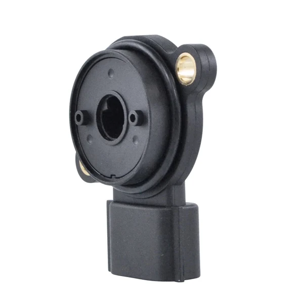 Kimpex HD Shift Angle Sensor (225138)