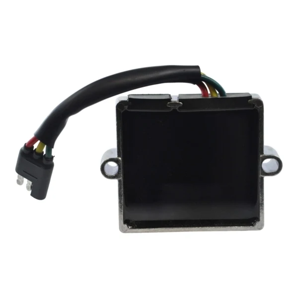 Kimpex HD Voltage Regulator Rectifier (225117)