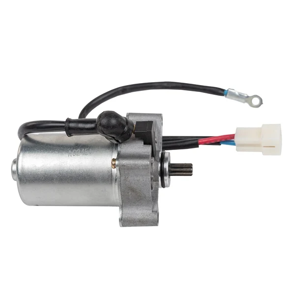 Kimpex HD Starter HD (222913)