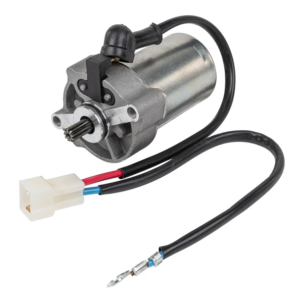 Kimpex HD Starter HD (222913)