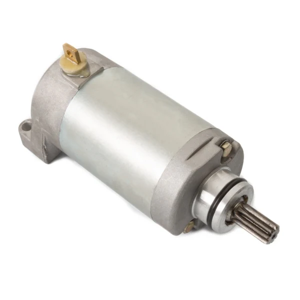 Kimpex HD Starter HD (222392)