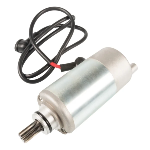 Kimpex HD Starter HD (222384)