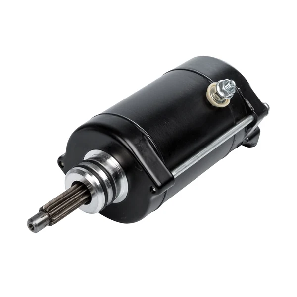 Kimpex HD Starter HD (222378)