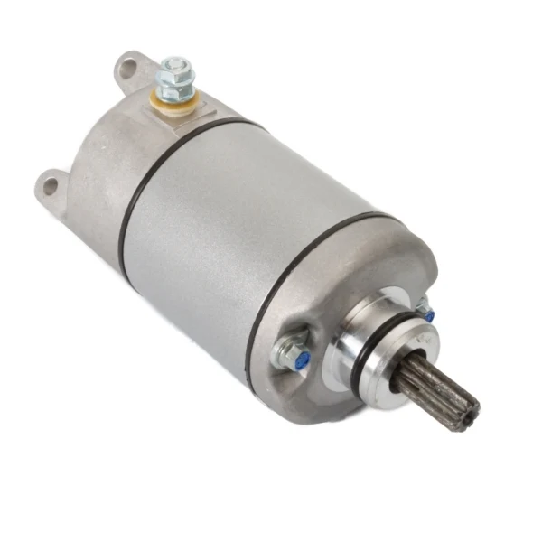 Kimpex HD Starter HD (222350)