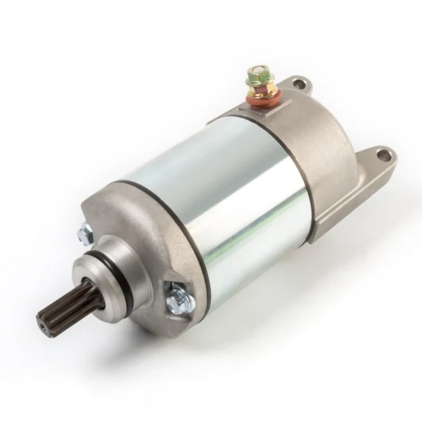 Kimpex HD Starter HD (222348)