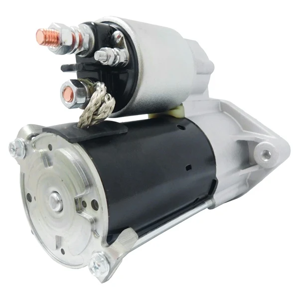 Kimpex HD Starter HD (222345)