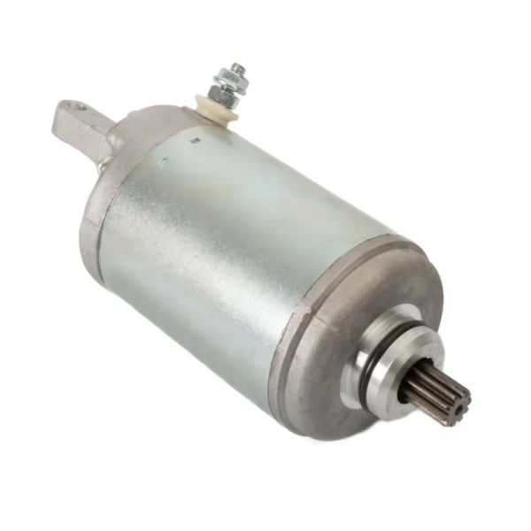 Kimpex HD Starter HD (222341)
