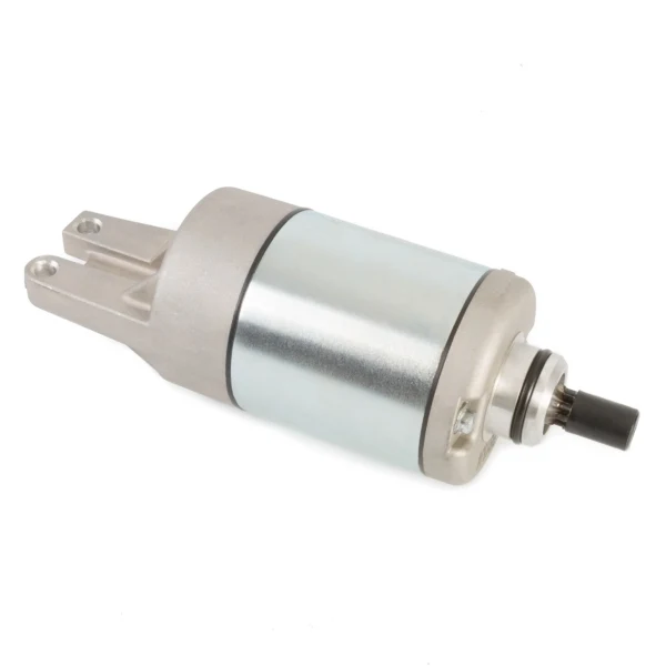 Kimpex HD Starter HD (222340)