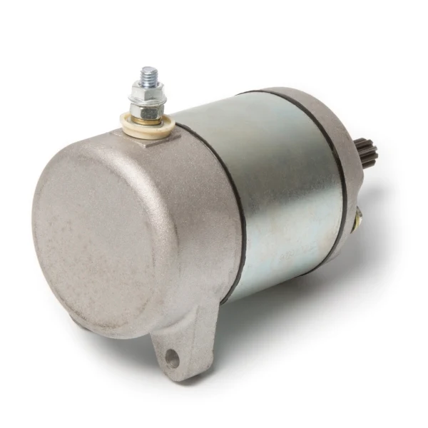 Kimpex HD Starter HD (222333)