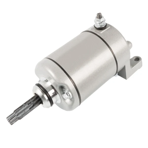 Kimpex HD Starter HD (222332)