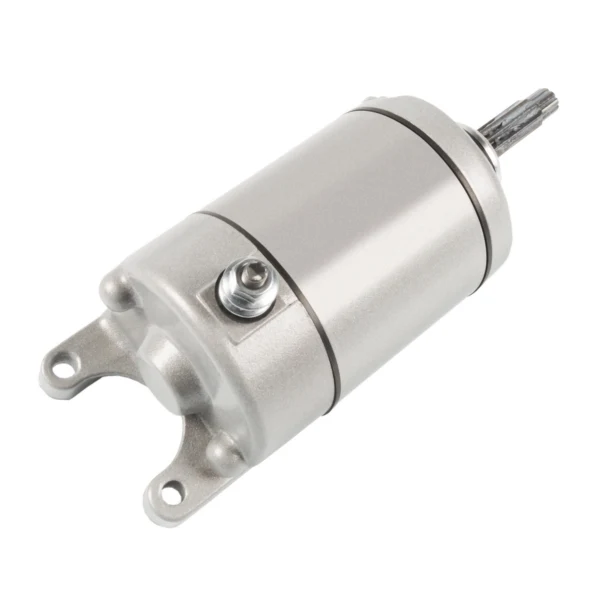 Kimpex HD Starter HD (222332)