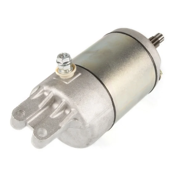 Kimpex HD Starter HD (222331)
