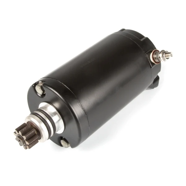 Kimpex HD Starter HD (222318)