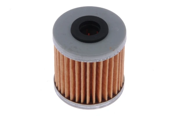 Kimpex Oil Filter (220262)