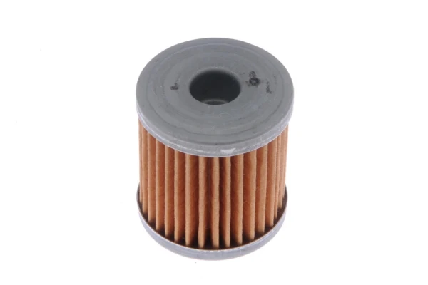 Kimpex Oil Filter (220262)