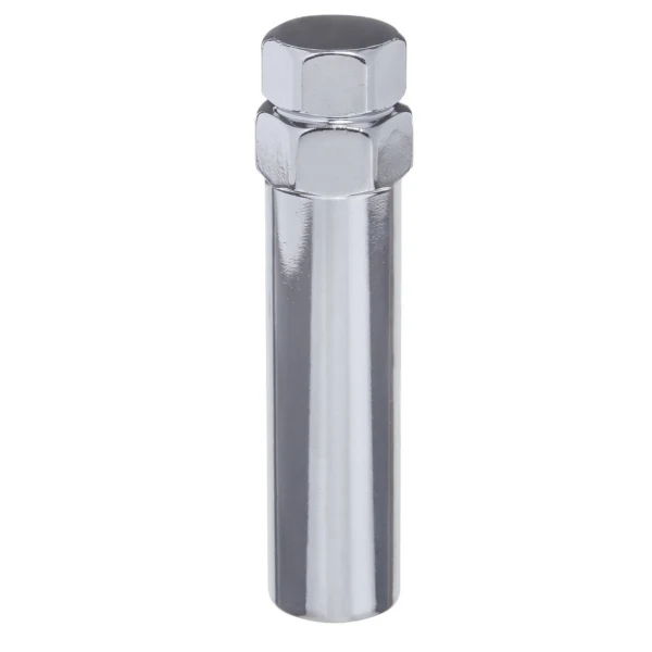 WCA Sleeve Replacement Nut Kit (217729)